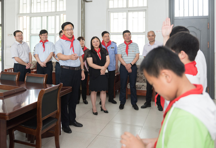 DSC_8414(中图).jpg
