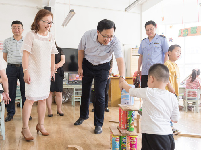 DSC_8537(中图).jpg