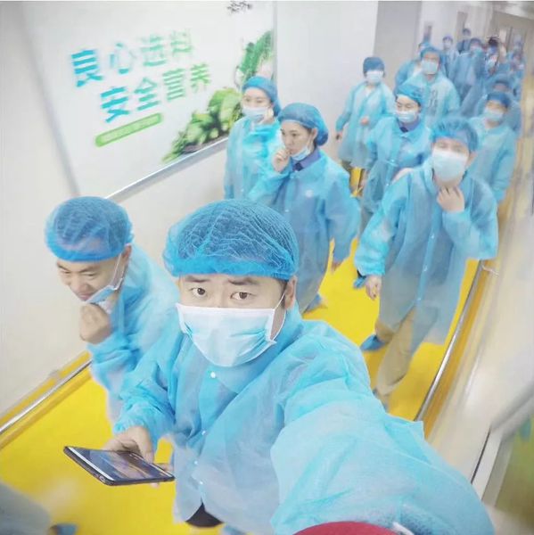640.webp (2)_副本.jpg