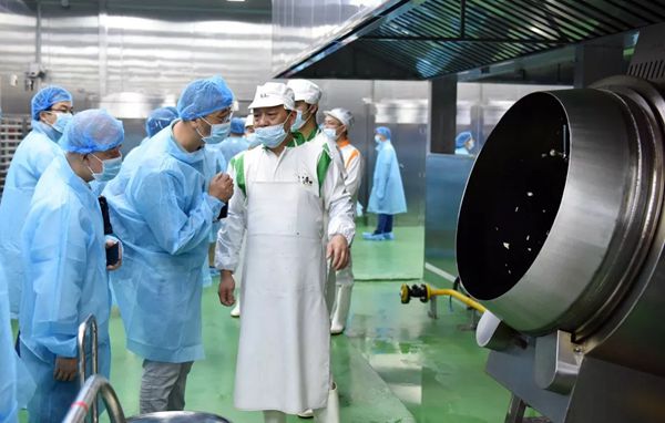 640.webp (4)_副本.jpg