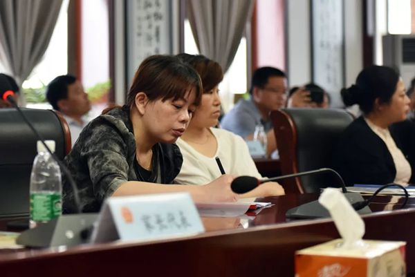 640.webp (5)_副本.jpg