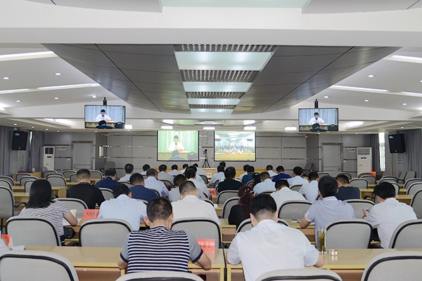 DSC_1918改.jpg