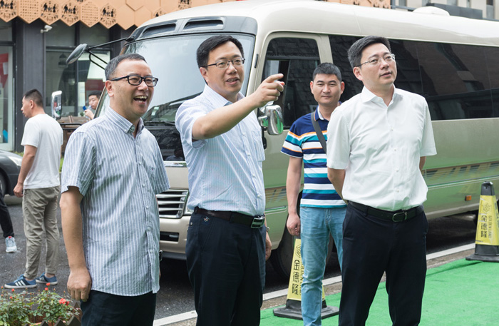 DSC_8653(中图).jpg