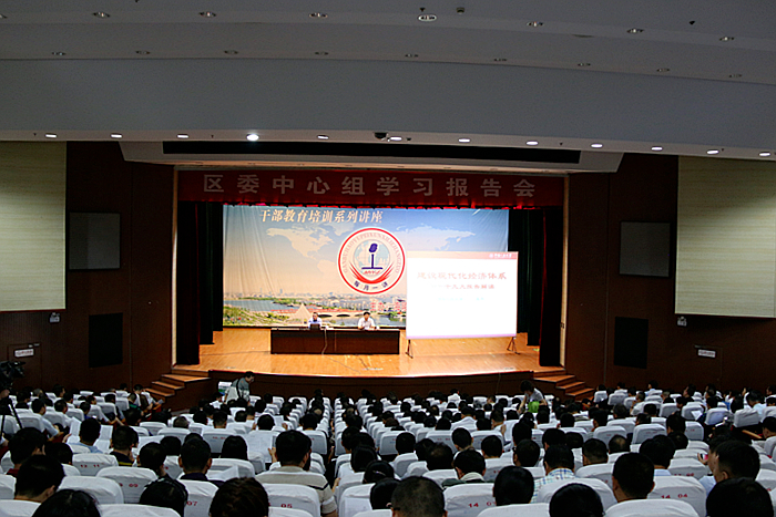 IMG_4903_副本.jpg